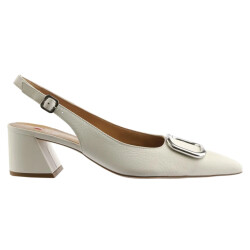 Högl Jennifer dames pump