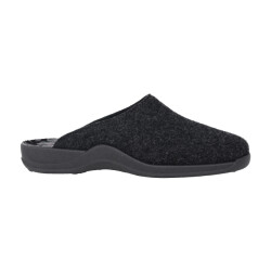 Rohde Vaasa dames slof