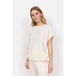 Soyaconcept Banu 169 cream