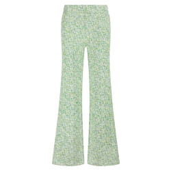 Tramontana trousers c23-19-101 005900