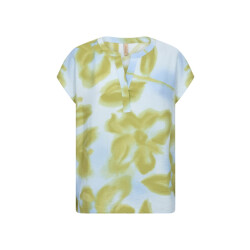 Soyaconcept blouse km cate 1 6250