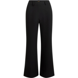 King Louie Federica pants marple