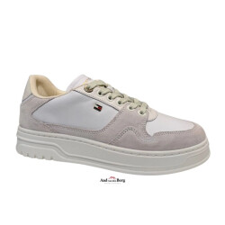 Tommy Hilfiger Damesschoenen sneakers