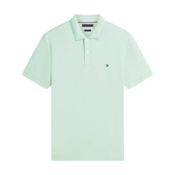 Tommy Hilfiger Polo mw0mw39994
