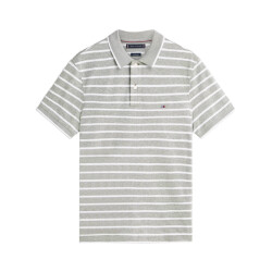 Tommy Hilfiger Polo mw0mw33140