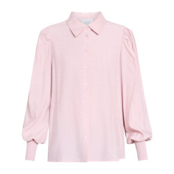 Sisters Point Blouse lange mouw 15513 viada-sh