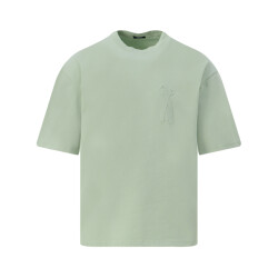 Denham T-shirt