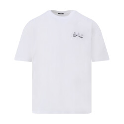Denham T-shirt