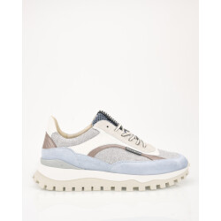 Floris van Bommel Geklede schoenen