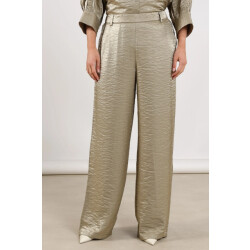 Nukus Nks09076 350 linsey pants army