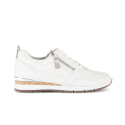 Gabor Sneakers
