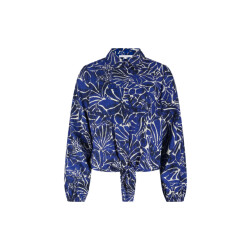 Tramontana blouse c31-19-301 099999