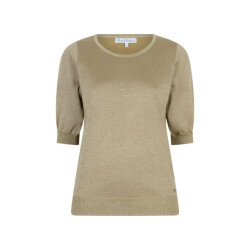 Red Button Rb sweet sparkle moss