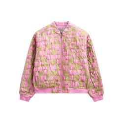 Free Quent Fqflowy roze