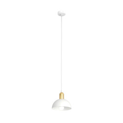 Bright Home Hanglamp alba modern