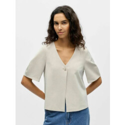 Object Objlisa s/s re top noos