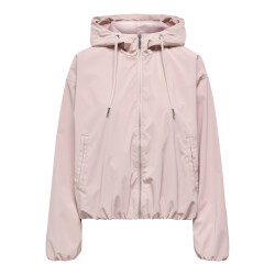 Only Onlcamille short jacket cc otw