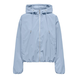 Only Onlcamille short jacket cc otw