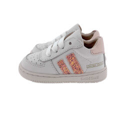 Shoesme Bn26s002 sneakers