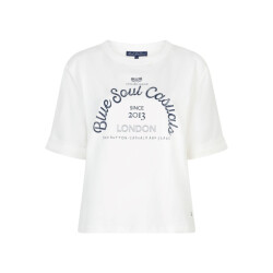 Red Button Rb terry chestprint darkblue