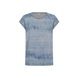 Soyaconcept shirt km galina 70 6250