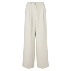 Modström Broek 58887 gale