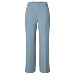 Selected Femme Pantalon 16094206 frita