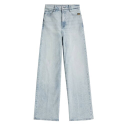 G-Star Jeans d23591-e106 deck