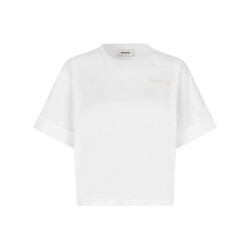 Modström T-shirt 59004 pataya