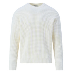 Drykorn Trui ronde hals