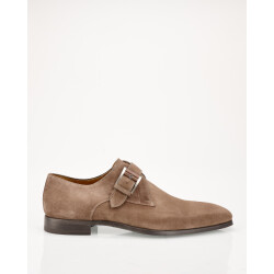 Magnanni Geklede schoenen