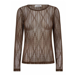 Co'Couture Marcycc mesh o