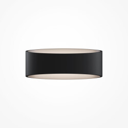 Maytoni Maytoni wandlamp trame - 17.5x9x8 cm