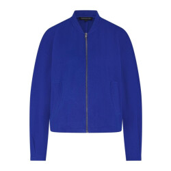 Tramontana jacket e01-19-801 005080