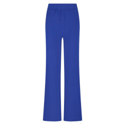 Tramontana trousers e01-19-101 005080