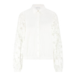 Tramontana blouse c35-19-301 001100