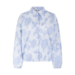 Tramontana blouse o12-19-301 005042