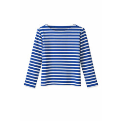 Red Button Terry lm jeansblue