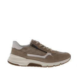 Cypres 2615626 | maat: | | heren | combinatie