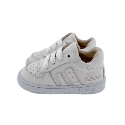 Shoesme Bn26s002 sneakers