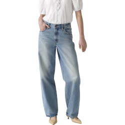 Levi's Baggy dad easy days