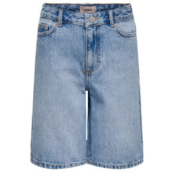 Only Short 15364157 kogsonny