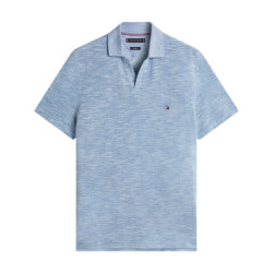 Tommy Hilfiger Polo mw0mw38482