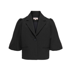 Only Blazer 15375844 kogkira