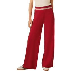 King Louie Sweat pants daytona sweat