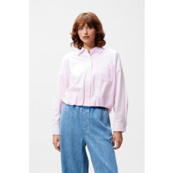 Catwalk Junkie 2601021602 tuck in blouse