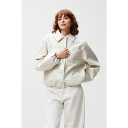 Catwalk Junkie 2601022401 tuck in jacket