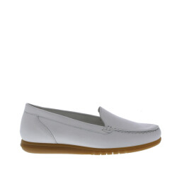 Waldläufer Wanda h dames instapper | maat: | | dames | leer