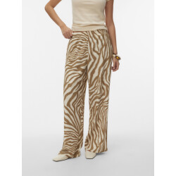 Vero Moda Vmfriga wide pants jrs ga