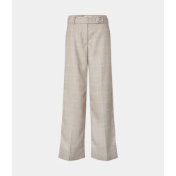 mbyM Clementa-m pants -